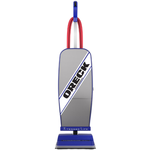 Oreck XL2100RHS