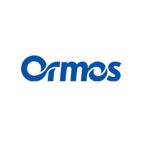 Ormos