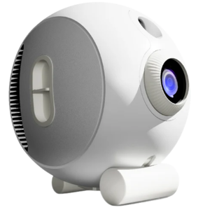 ORZORZ Star Projector Plus