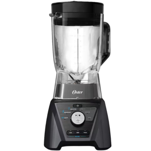 Oster Pro 1200