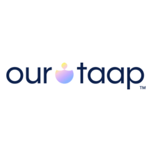 Our Taap