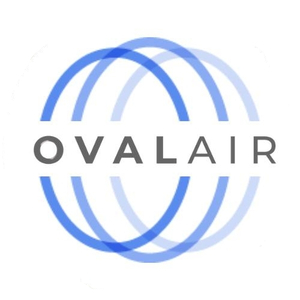 OVAL AIR