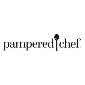 Pampered Chef