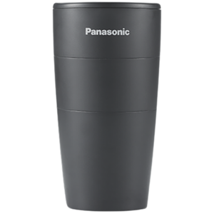 Panasonic F-GPT01A