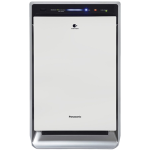 Panasonic F-VXK70A