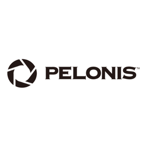 Pelonis
