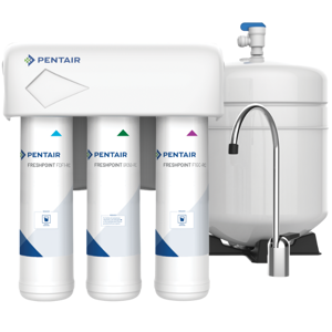 Pentair GRO-350B