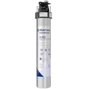 Pentair H-300