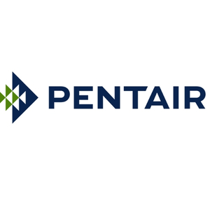 Pentair