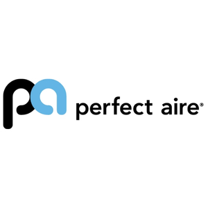 Perfect Aire
