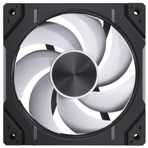 Phanteks D30