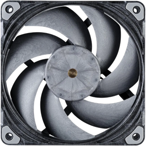 Phanteks T30