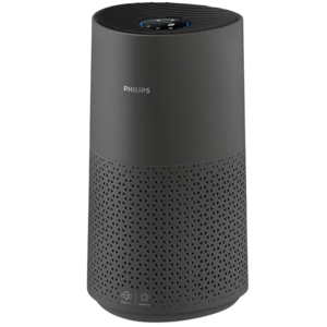 Philips 1000i