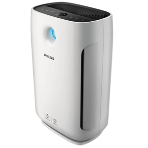 Philips 2000