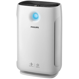 Philips 2000i