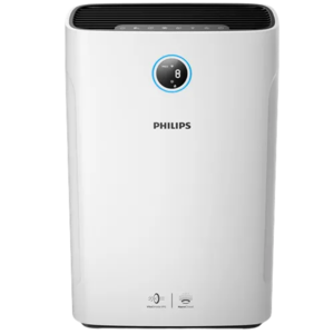 Philips 3000i