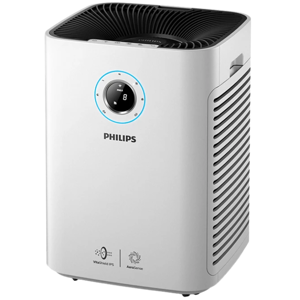 Philips 5000i