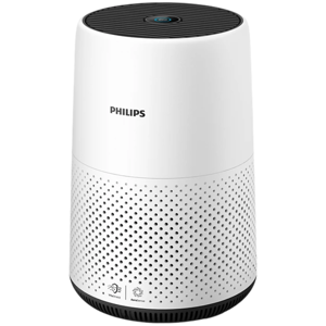 Philips 800