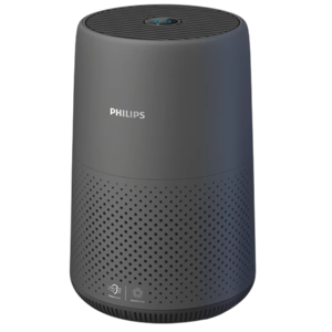 Philips 800i