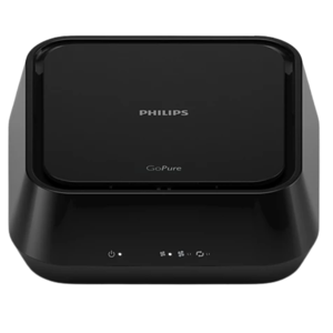 Philips GoPure 5212
