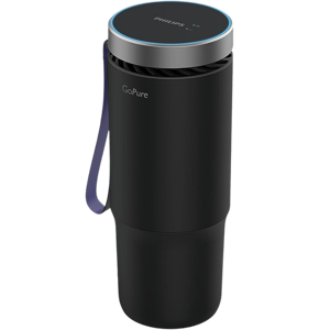 Philips GoPure Style