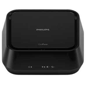 Philips GoPure