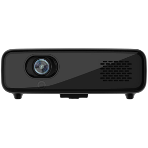 Philips Picopix Max One