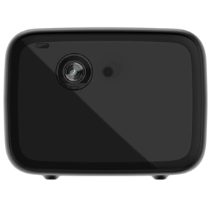 Philips PicoPix MaxTV