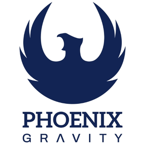 Phoenix Water Filters
