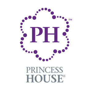 Princess House