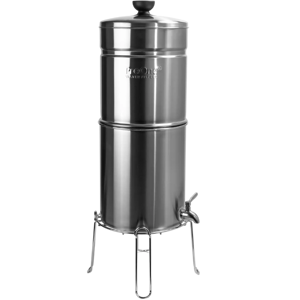 ProOne Traveler+