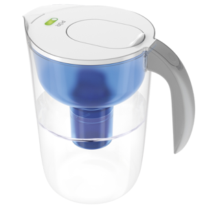 PUR 10 Cup Pitcher
