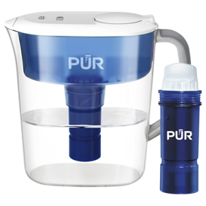 PUR Classic 11 Cup Pitcher