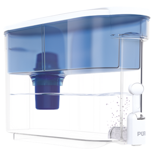 PUR 30 Cup Dispenser