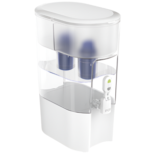PUR 44 Cup Dispenser