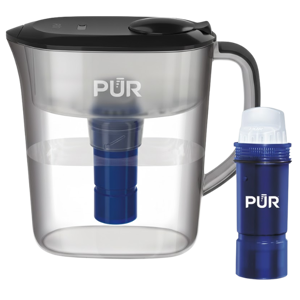 PUR 7 Cup Pitcher
