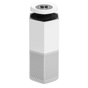 Puraclenz Core