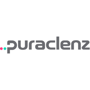 Puraclenz