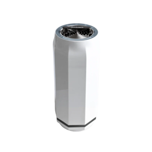 Puraclenz Photon