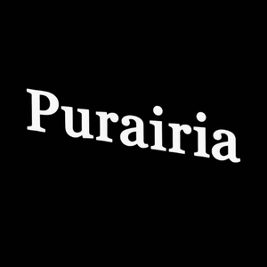 Purairia