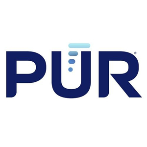 PUR.com