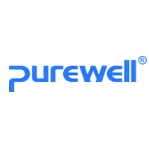Purewell