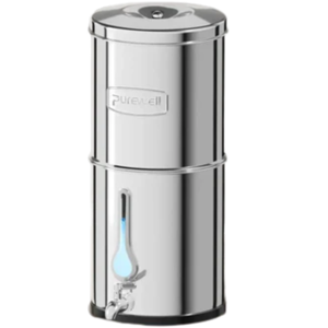 Purewell SF Series