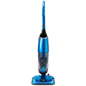 Quantum X Vacuum