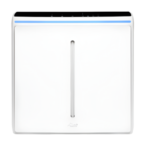 Rabbit Air A3