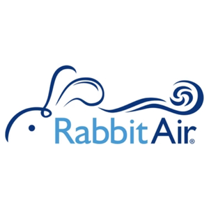 Rabbit Air