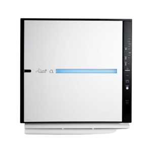 Rabbit Air MinusA2