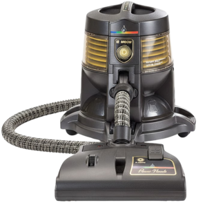 Rainbow E Series