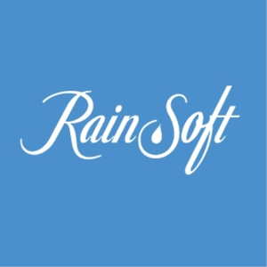 RainSoft
