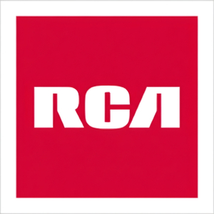 RCA